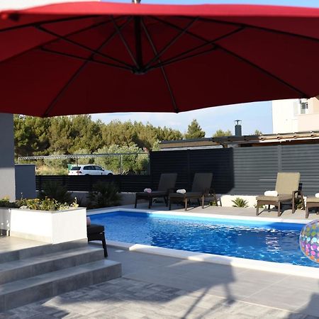 סרימה B1Villa מראה חיצוני תמונה