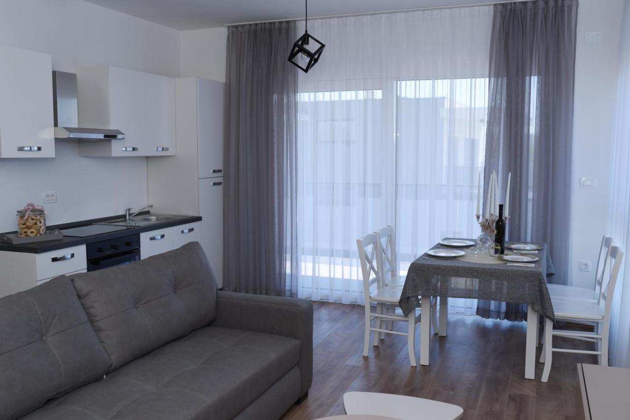 סרימה B1Villa מראה חיצוני תמונה