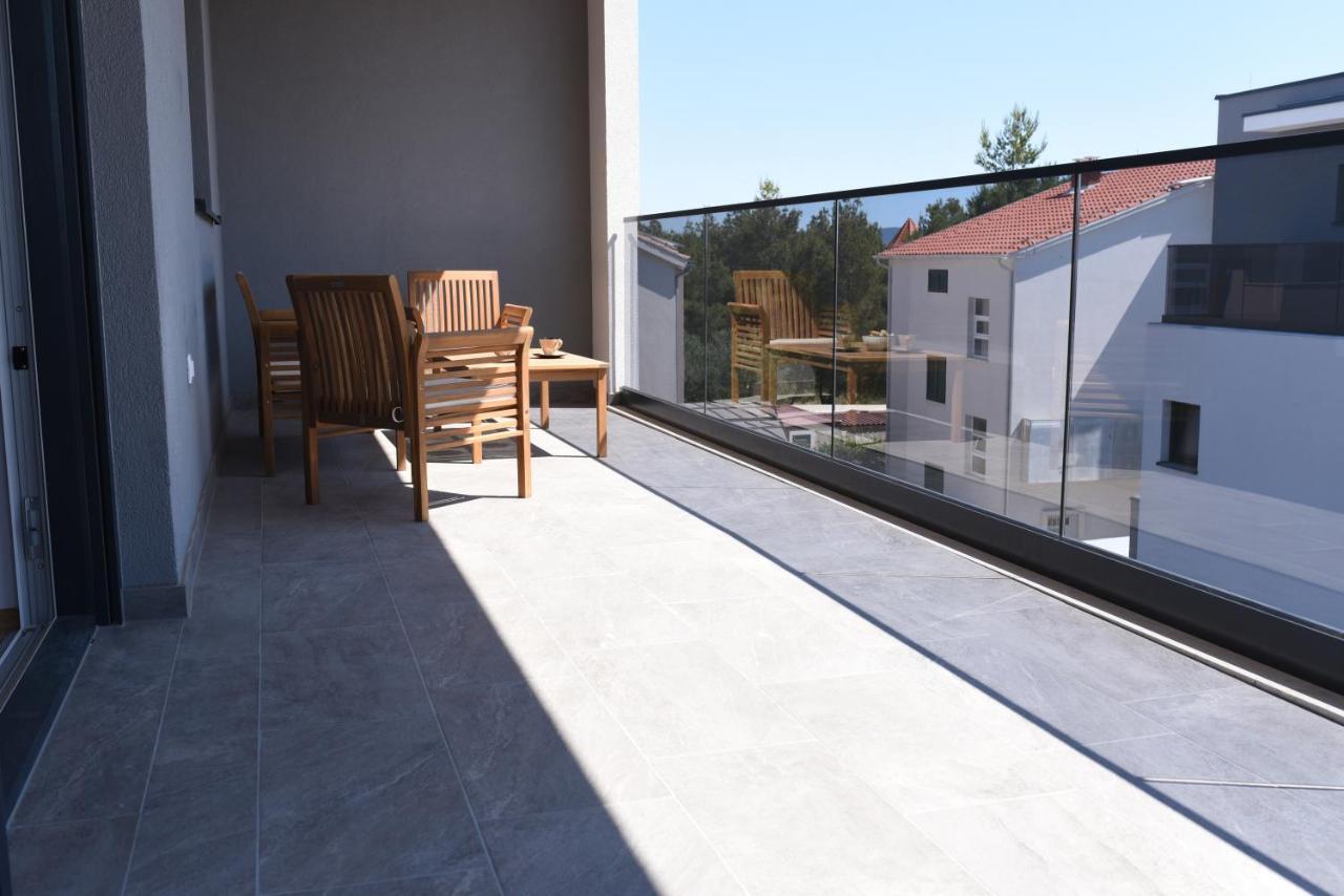 סרימה B1Villa מראה חיצוני תמונה