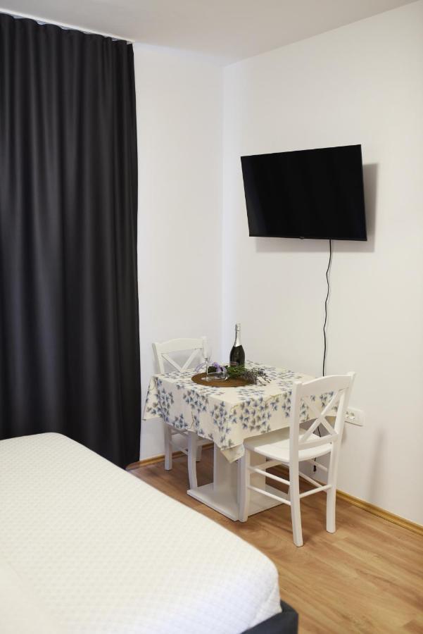 סרימה B1Villa מראה חיצוני תמונה