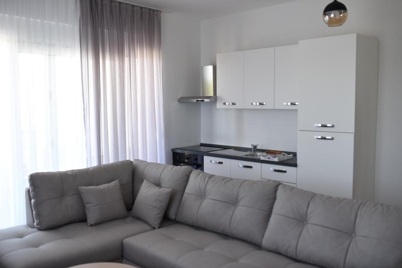 סרימה B1Villa מראה חיצוני תמונה