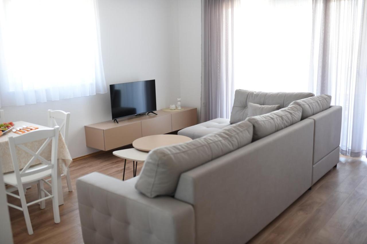 סרימה B1Villa מראה חיצוני תמונה
