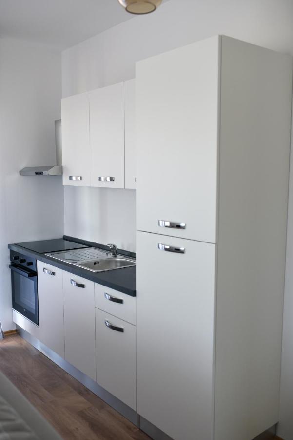 סרימה B1Villa מראה חיצוני תמונה