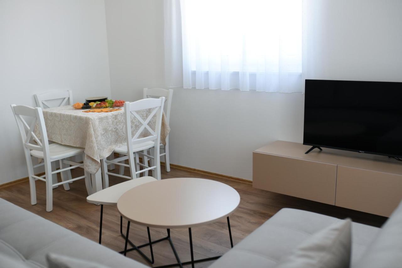 סרימה B1Villa מראה חיצוני תמונה