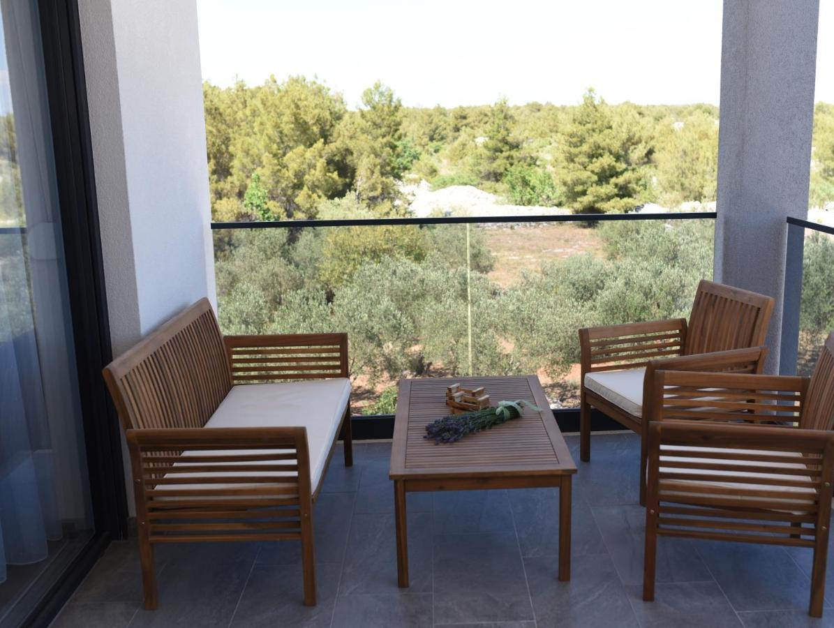 סרימה B1Villa מראה חיצוני תמונה