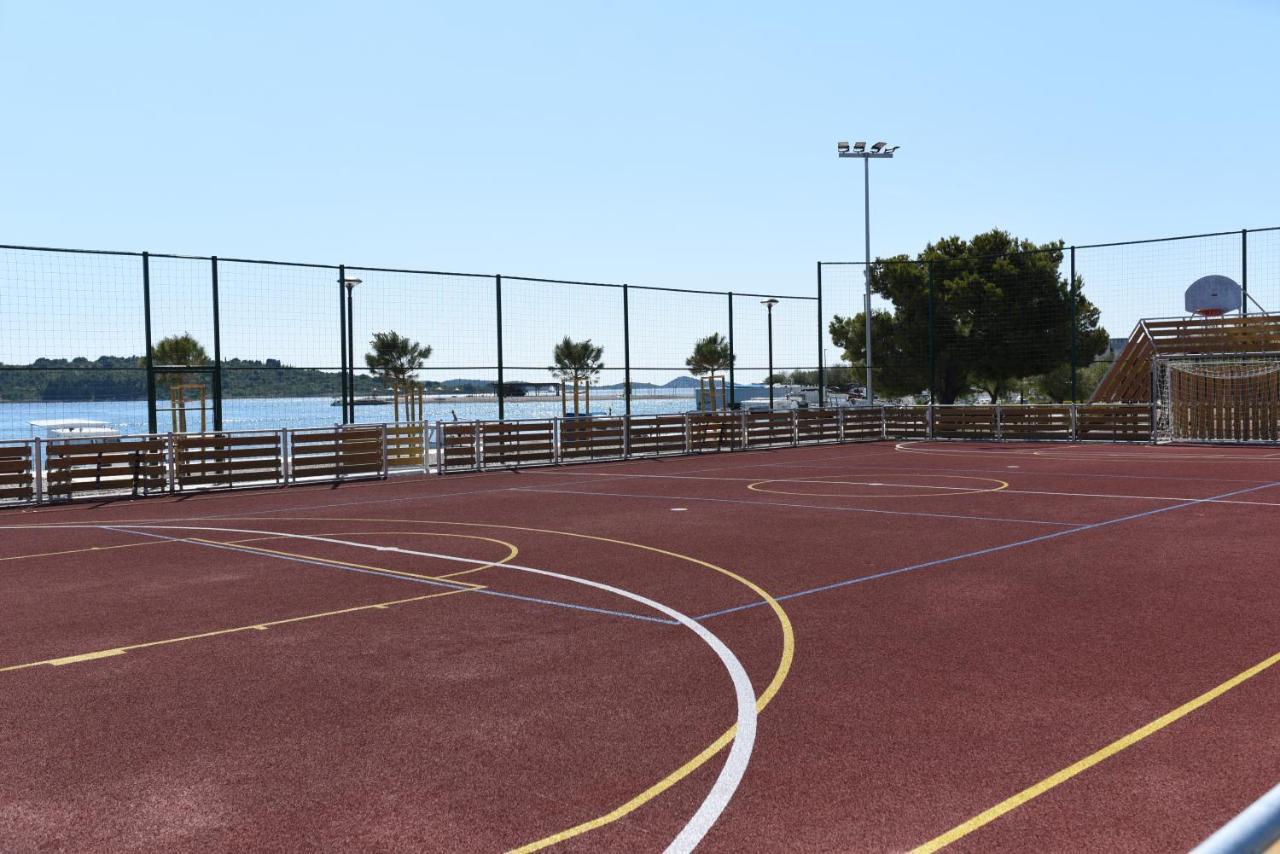 סרימה B1Villa מראה חיצוני תמונה