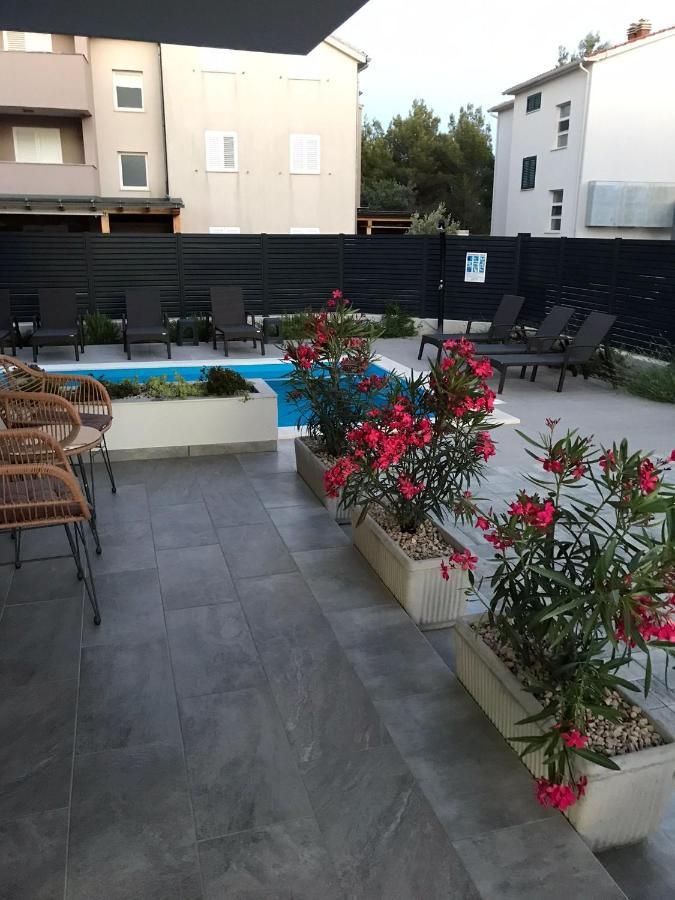 סרימה B1Villa מראה חיצוני תמונה
