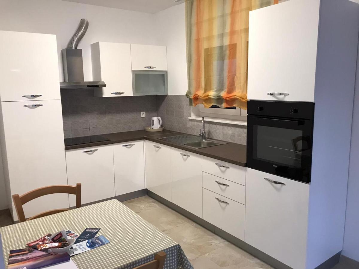 סרימה B1Villa מראה חיצוני תמונה